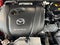 2023 Mazda Mazda CX-5 2.5 S Preferred Package AWD