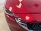 2023 Mazda Mazda CX-5 2.5 S Preferred Package AWD