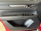 2023 Mazda Mazda CX-5 2.5 S Preferred Package AWD