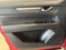 2024 Mazda Mazda CX-5 2.5 S Preferred Package AWD