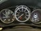 2024 Mazda Mazda CX-5 2.5 S Preferred Package AWD