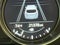 2024 Mazda Mazda CX-5 2.5 S Preferred Package AWD