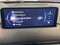 2024 Mazda Mazda CX-5 2.5 S Preferred Package AWD
