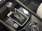 2024 Mazda Mazda CX-5 2.5 S Preferred Package AWD