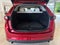 2024 Mazda Mazda CX-5 2.5 S Preferred Package AWD