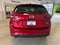 2024 Mazda Mazda CX-5 2.5 S Preferred Package AWD