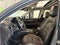2023 Mazda Mazda CX-5 2.5 S Carbon Edition AWD