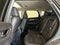 2023 Mazda Mazda CX-5 2.5 S Carbon Edition AWD