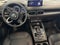 2023 Mazda Mazda CX-5 2.5 S Carbon Edition AWD