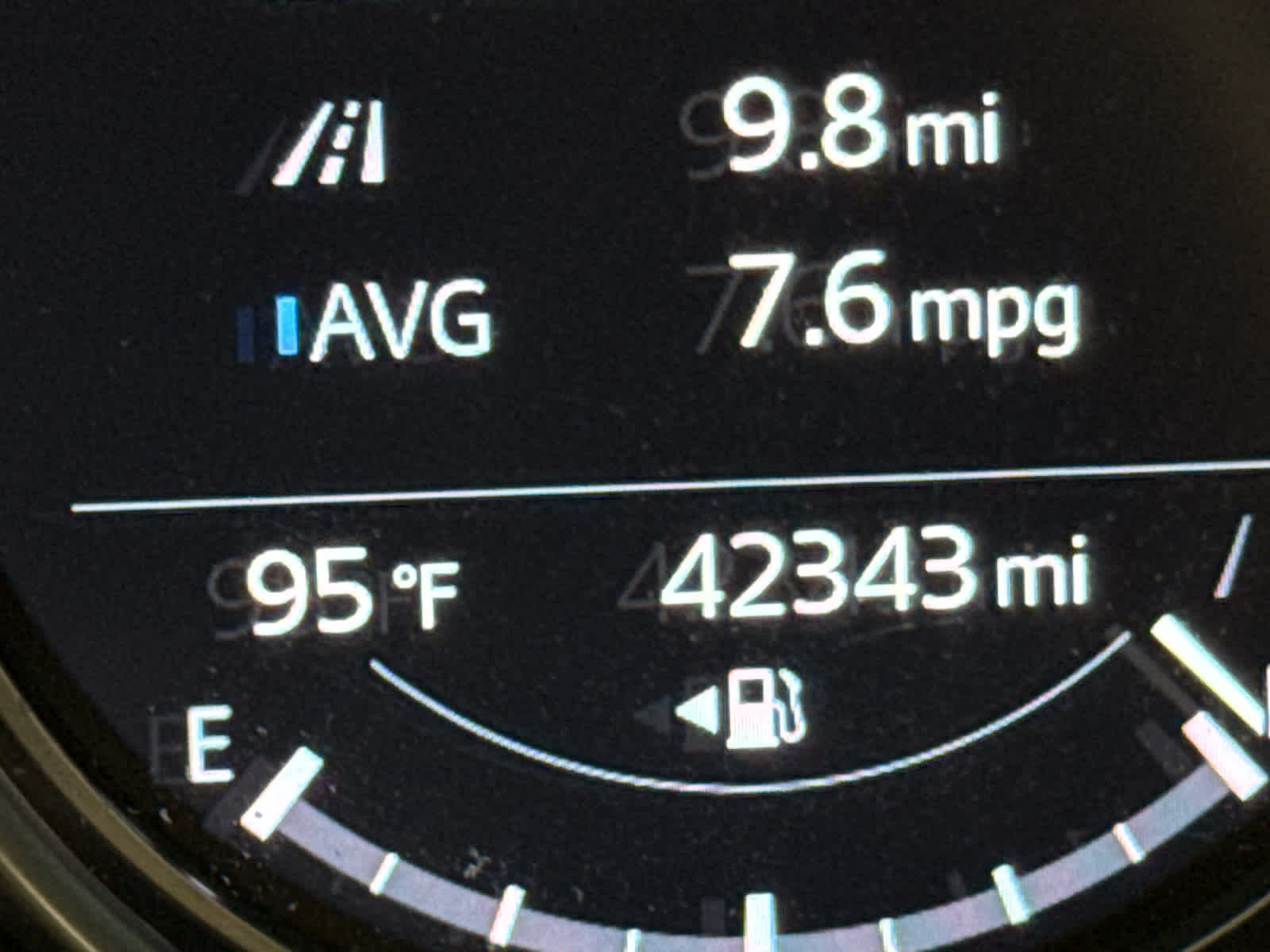 2023 Mazda Mazda CX-5 2.5 S Carbon Edition AWD