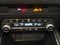 2023 Mazda Mazda CX-5 2.5 S Carbon Edition AWD