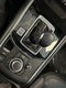 2023 Mazda Mazda CX-5 2.5 S Carbon Edition AWD