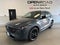 2023 Mazda Mazda CX-5 2.5 S Carbon Edition AWD