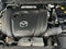 2023 Mazda Mazda CX-5 2.5 S Carbon Edition AWD