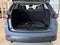 2023 Mazda Mazda CX-5 2.5 S Carbon Edition AWD