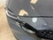 2023 Mazda Mazda CX-5 2.5 S Carbon Edition AWD
