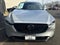 2023 Mazda Mazda CX-5 2.5 S Preferred Package AWD