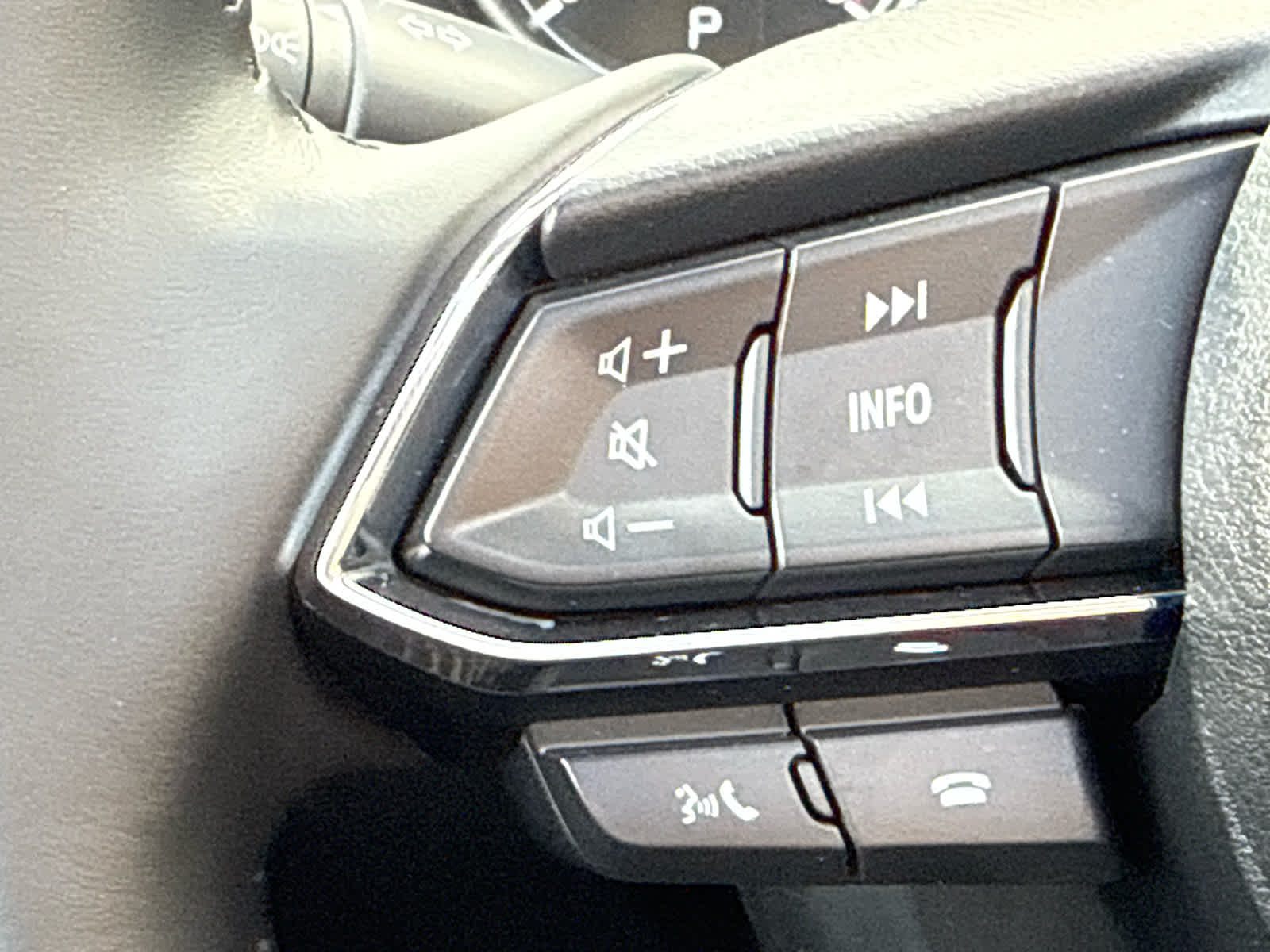 2023 Mazda Mazda CX-5 2.5 S Preferred Package AWD