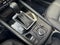 2023 Mazda Mazda CX-5 2.5 S Preferred Package AWD