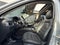 2023 Mazda Mazda CX-5 2.5 S Preferred Package AWD