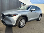 2023 Mazda Mazda CX-5 2.5 S Preferred Package AWD