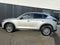 2023 Mazda Mazda CX-5 2.5 S Preferred Package AWD