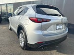 2023 Mazda Mazda CX-5 2.5 S Preferred Package AWD