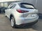 2023 Mazda Mazda CX-5 2.5 S Preferred Package AWD