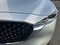 2023 Mazda Mazda CX-5 2.5 S Preferred Package AWD