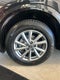 2024 Mazda Mazda CX-5 2.5 S Preferred Package AWD