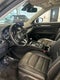 2024 Mazda Mazda CX-5 2.5 S Preferred Package AWD
