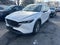 2023 Mazda Mazda CX-5 2.5 S Preferred Package AWD