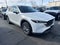 2023 Mazda Mazda CX-5 2.5 S Preferred Package AWD