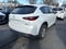 2023 Mazda Mazda CX-5 2.5 S Preferred Package AWD