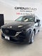 2023 Mazda Mazda CX-5 2.5 S Preferred Package AWD