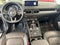 2023 Mazda Mazda CX-5 2.5 S Preferred Package AWD
