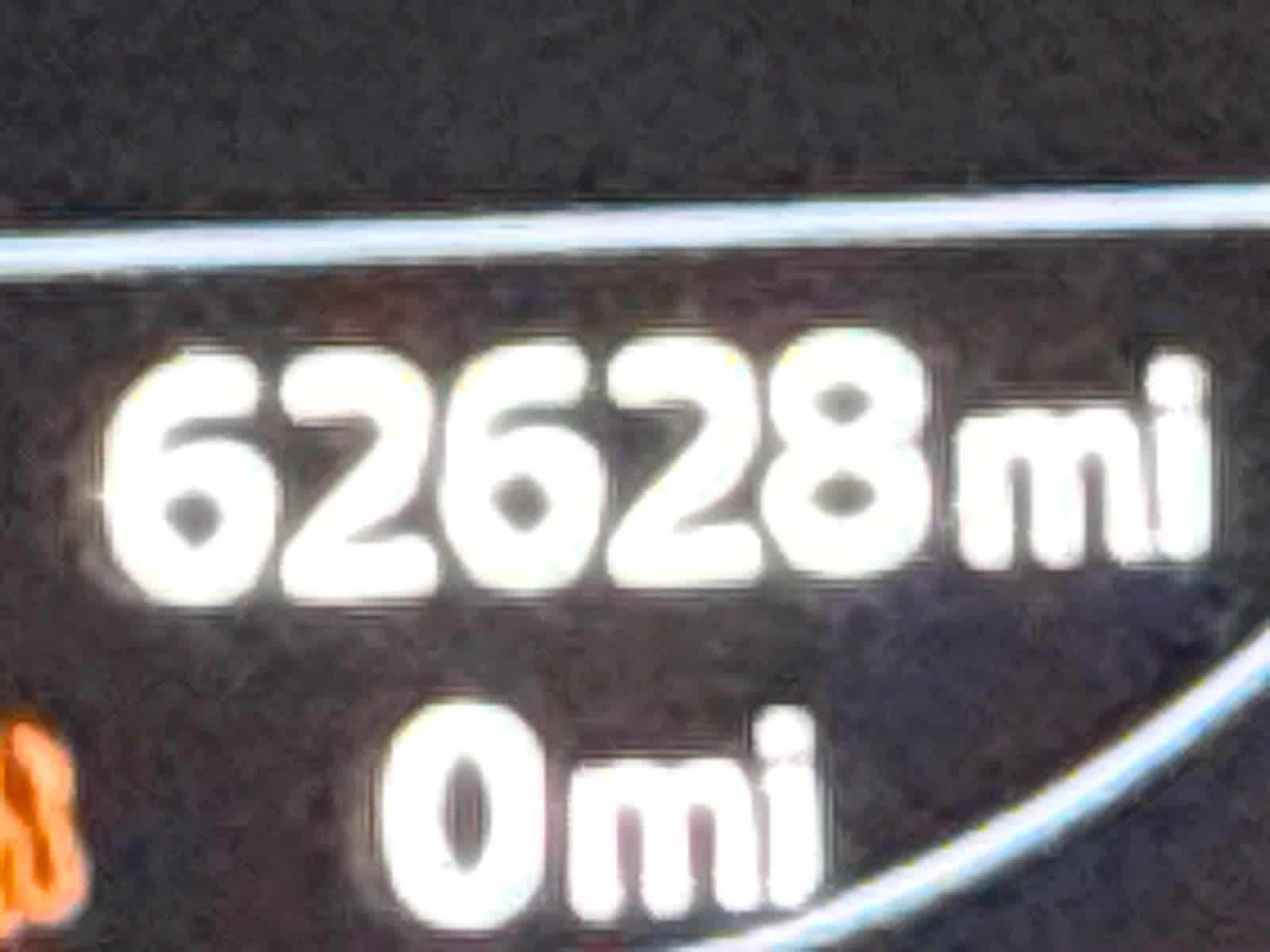 2023 Mazda Mazda CX-5 2.5 S Preferred Package AWD