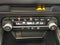 2023 Mazda Mazda CX-5 2.5 S Preferred Package AWD