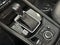 2023 Mazda Mazda CX-5 2.5 S Preferred Package AWD