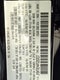 2023 Mazda Mazda CX-5 2.5 S Preferred Package AWD