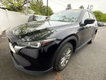 2023 Mazda Mazda CX-5 2.5 S Preferred Package AWD