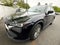 2023 Mazda Mazda CX-5 2.5 S Preferred Package AWD