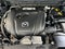 2023 Mazda Mazda CX-5 2.5 S Preferred Package AWD