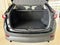 2023 Mazda Mazda CX-5 2.5 S Preferred Package AWD