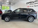 2023 Mazda Mazda CX-5 2.5 S Preferred Package AWD