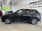 2023 Mazda Mazda CX-5 2.5 S Preferred Package AWD