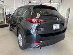 2023 Mazda Mazda CX-5 2.5 S Preferred Package AWD