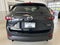 2023 Mazda Mazda CX-5 2.5 S Preferred Package AWD