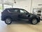 2023 Mazda Mazda CX-5 2.5 S Preferred Package AWD