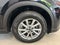 2023 Mazda Mazda CX-5 2.5 S Preferred Package AWD
